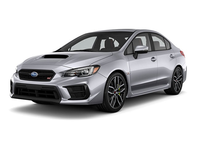 subaru wrx sti 2021 JF1VA2T65M9823075 image subaru wrx sti 2021 JF1VA2T65M9823075 image